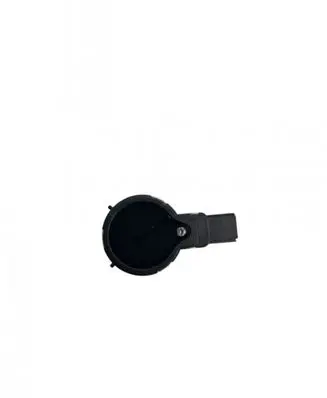 Volvo V40 Rain sensor 31314540