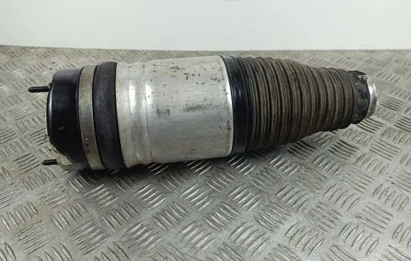 Jeep Grand Cherokee Air suspension bag 68364704AB