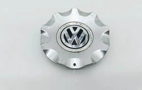 Volkswagen Passat Alltrack Original wheel cap 3C0601149N