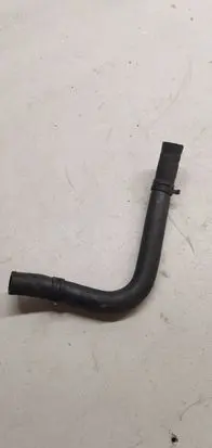 Coolant pipe/hose