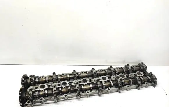BMW 3 E90 E91 Camshaft 8509121 7800044 8509120