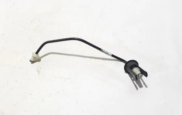 Renault Trafic III (X82) Air intake hose/pipe 308510938R