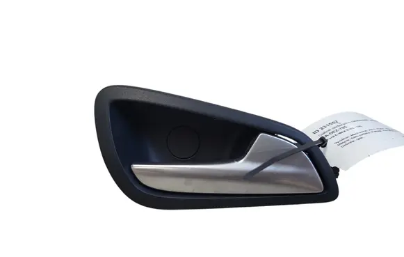Ford C-MAX II Rear door interior handle AM51U22600