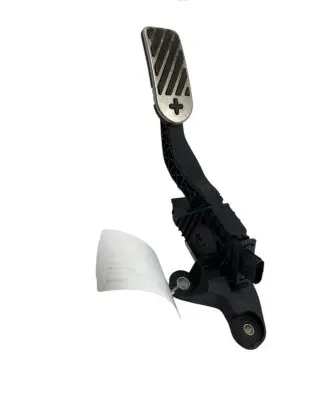 KIA EV6 Accelerator throttle pedal 199277 CN08199277 32700