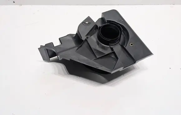 Opel Vivaro Air intake duct part 960150246R 93454204