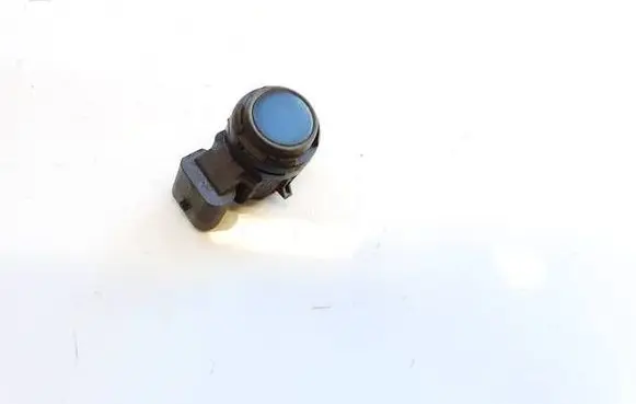 Volkswagen ID.4 Parking PDC sensor 1EA919275A 0263053605