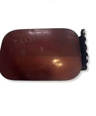 Volkswagen PASSAT B4 Fuel tank cap 3A9010068C 3332942 4260