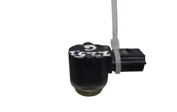 Ford Focus Parking PDC sensor F1CT15K859AAW 308723