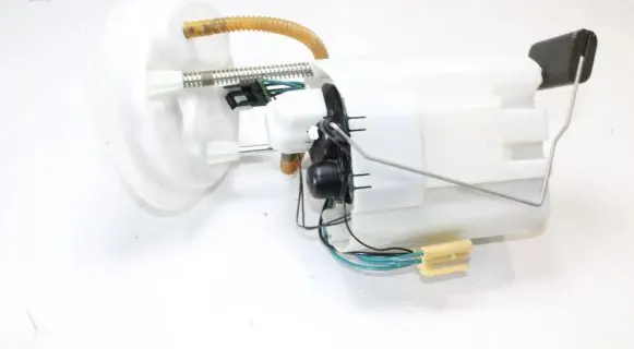 Mini One - Cooper F56 F55 In-tank fuel pump 7300477