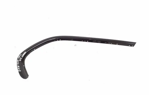 BMW 3 E90 E91 Other rear door trim element 7220202