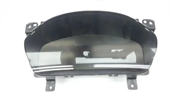 Ford Kuga III Speedometer (instrument cluster) NV4T10849BDB