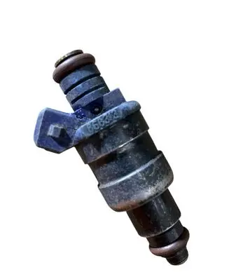 Renault Scenic I Fuel injector 866313