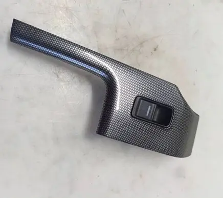 Honda Accord Electric window control switch 83542SEA
