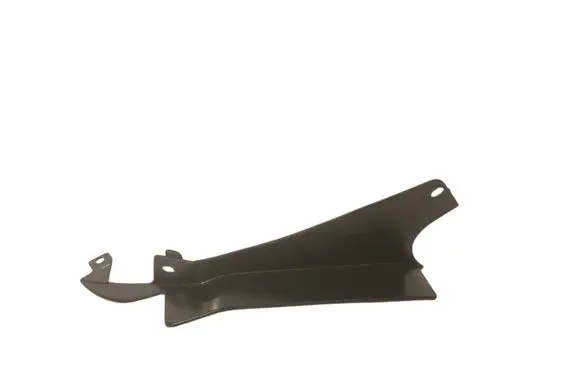Seat Ateca Fender mounting bracket 575805946AUTOAS5 575805946