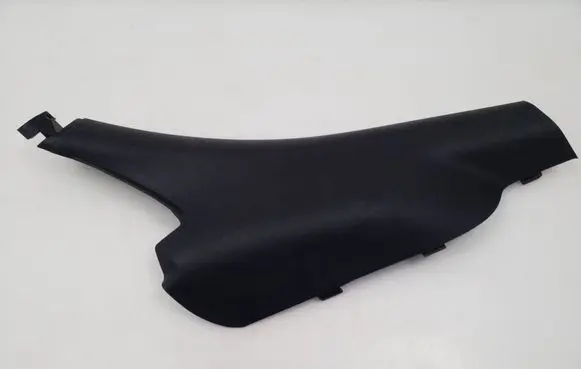 Mazda 6 Rear sill trim cover GS2A68761