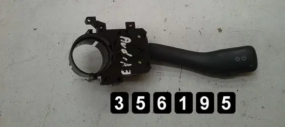 Audi A3 S3 8L Other switches/knobs/shifts 8l0953513