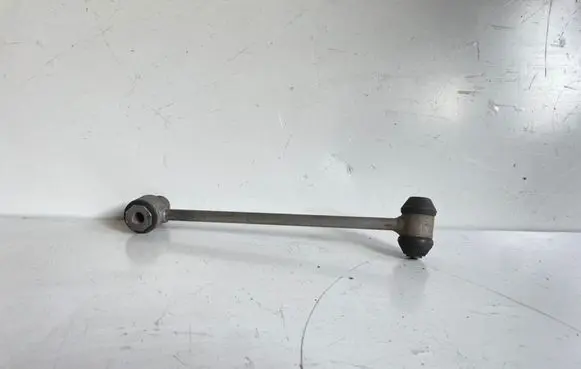Rear anti-roll bar/stabilizer link