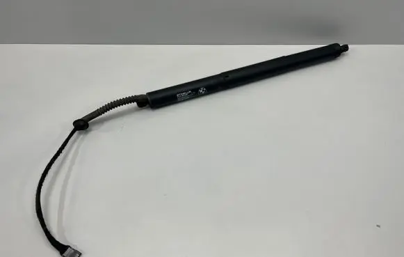BMW X5 F15 Tailgate strut 7294469 18202210