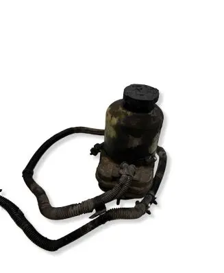 Opel Astra H Power steering pump 1040085003
