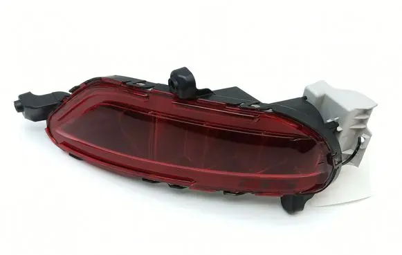 Mazda CX-5 Rear fog light KB8A515MO K242 K123515MO