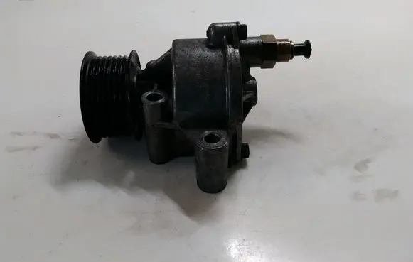 Ford Transit Vacuum pump YC1Q2A451AF