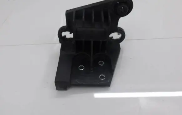 Alfa Romeo Giulia Blind spot radar bracket 