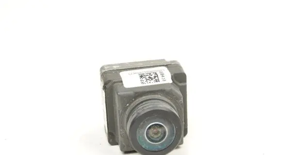 Volvo XC60 Front bumper camera 31445951