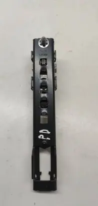 Mercedes-Benz C W205 Seat belt height adjuster A0008600388