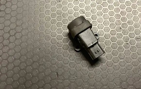 Honda Jazz Airbag deployment crash/impact sensor WQ1100030 061208A6 35910S04G010