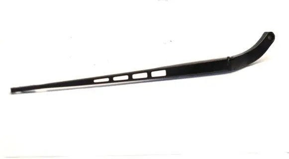 Audi A6 S6 C6 4F Front wiper blade arm 4F1955410
