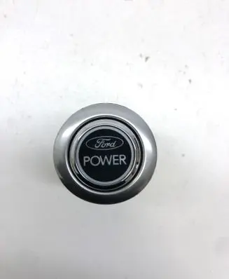 Ford S-MAX Engine start stop button switch 