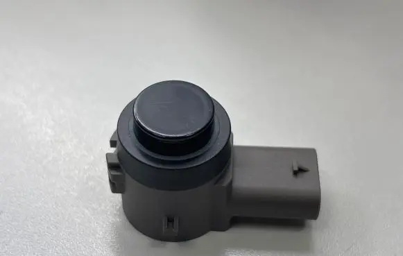 Tesla Model Y Parking PDC sensor 252500101D 121300A10191