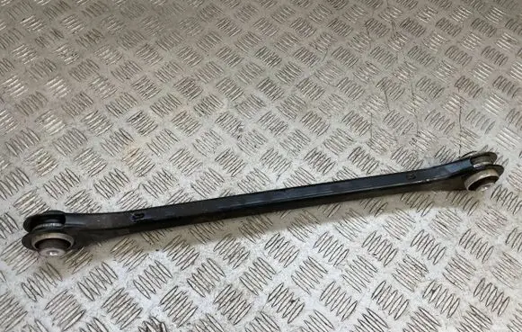 Mini Cooper Countryman F60 Rear control arm 6851569