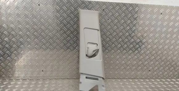 Toyota RAV 4 (XA40) (B) pillar trim (top) 6242042070