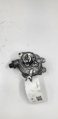 Volvo XC60 Vacuum pump 31375107