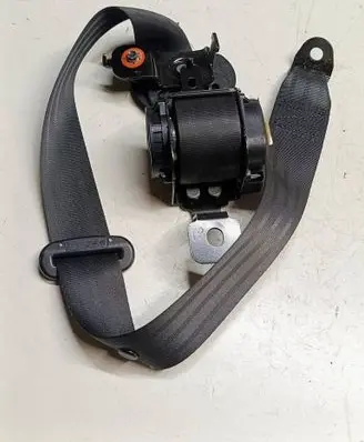 Hyundai ix35 Rear seatbelt 898202Y2009PU3 898202Y2009P 898202Y2009