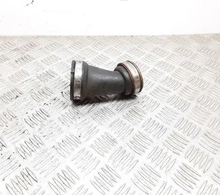 Ford Mondeo MK IV Intercooler hose/pipe N07011C170