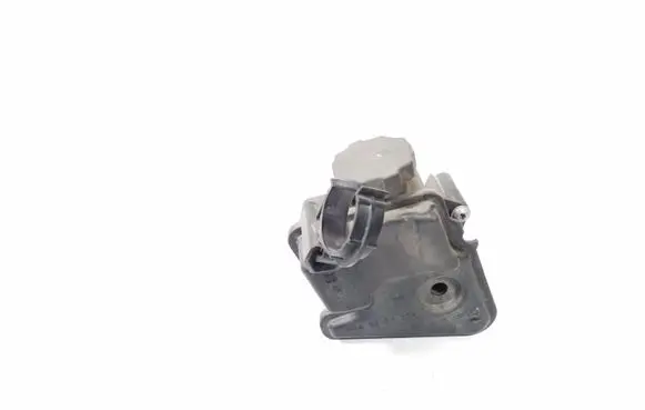 Power steering fluid tank/reservoir
