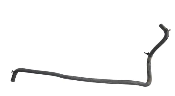 Chrysler Voyager Engine coolant pipe/hose 04677723AA