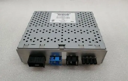 Mercedes-Benz E W212 Xenon control unit/module A2219008502