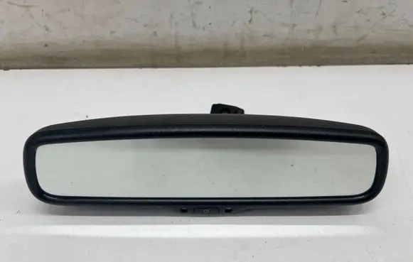 Nissan X-Trail T33 Rear view mirror (interior) 963217990A