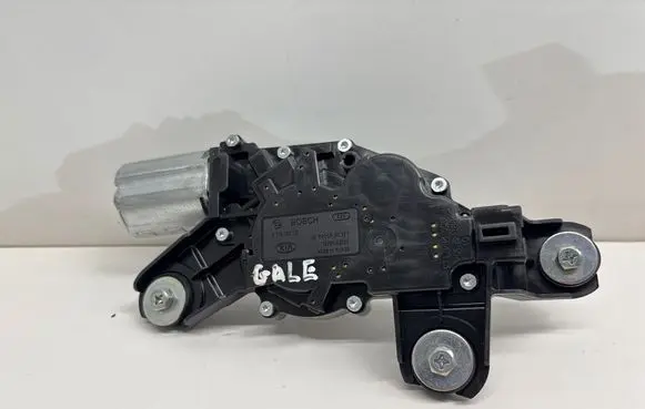 KIA Ceed Rear window wiper motor F00S2B2227 98700A2500