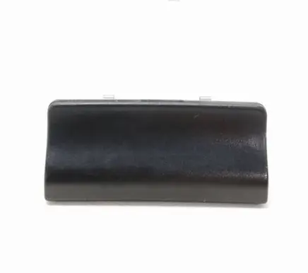 Volkswagen Touran I Sensor 1T0907539B