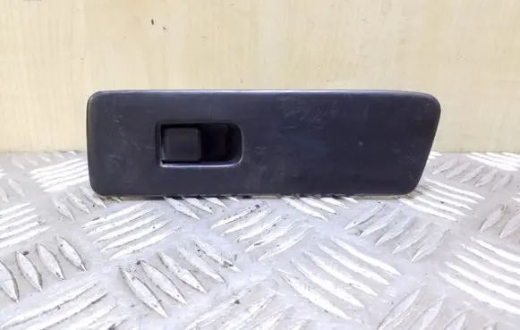 Subaru Forester SF Electric window control switch