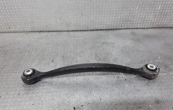 Mercedes-Benz GL X164 Rear control arm 000060364106