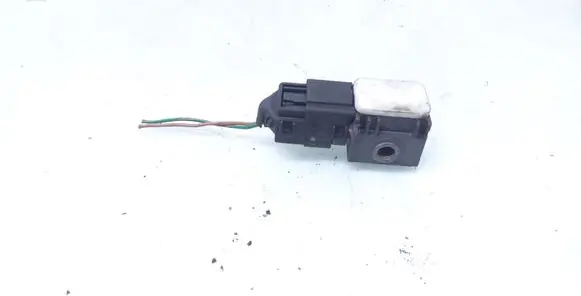 Hyundai Santa Fe Airbag deployment crash/impact sensor 959303L100 24070117