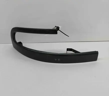 Aston Martin DB7 Rear/tail light trim molding 7882423