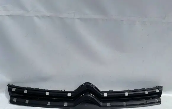 Citroen Jumpy Front grill 9811789377