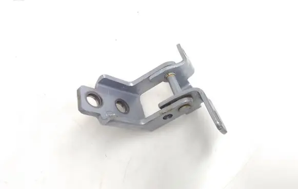 Mazda CX-30 Front door upper hinge 