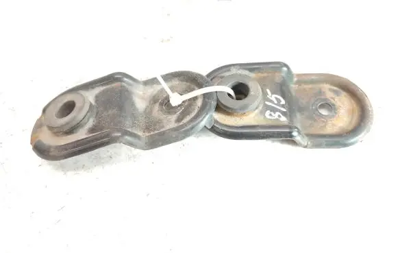 Subaru Outback Radiator mount bracket